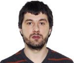 Tomasz Adamczyk Programista PHP